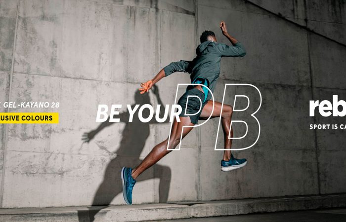 rebel-featured-image