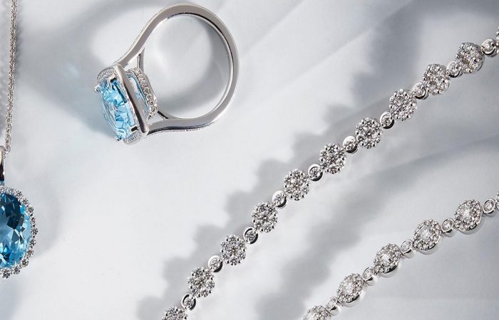 regoryjewellers-featured-image