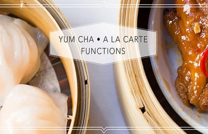 rhodes-phoenix-chinese-restaurat-featured-image