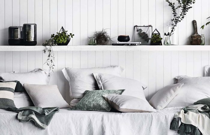 sheridan-featured-image