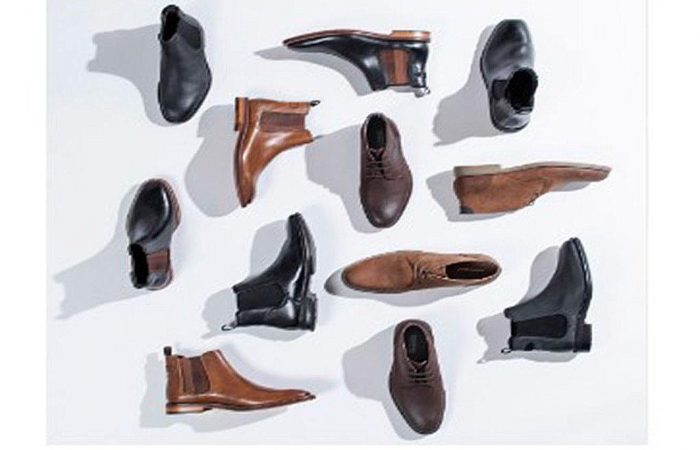 shoes-warehouse-featured-image