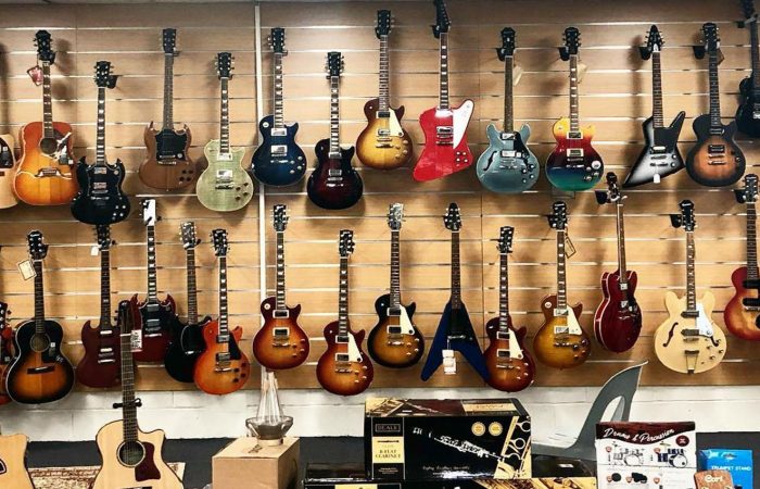 sieffs-music-featured-img