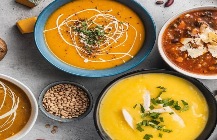 soul-origin-featured-image