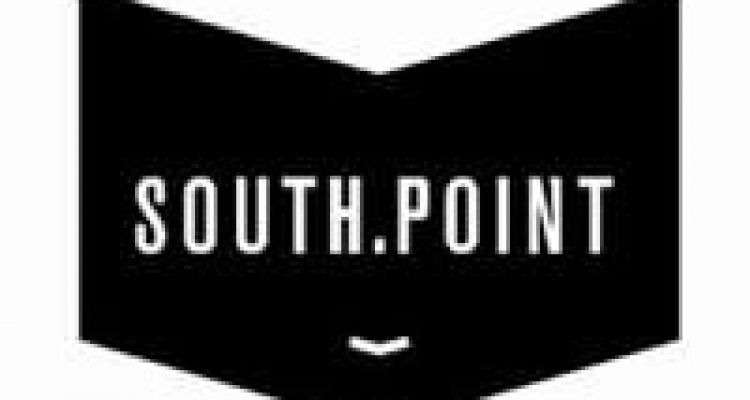 south.point tuggeranong