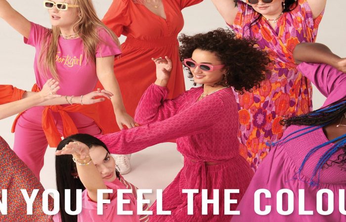 sports-girl-featured-image