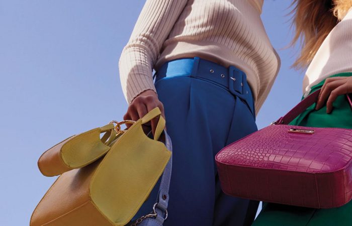 strandbags-featured-image