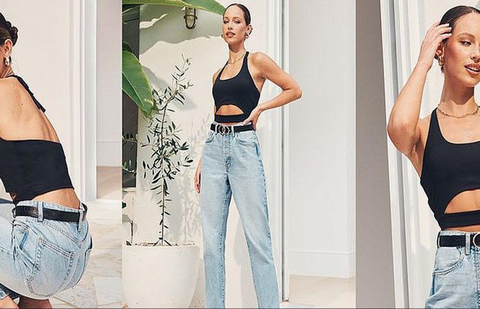 supre-featured-image