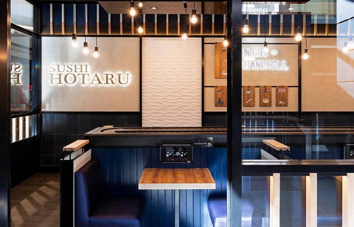 sushi-hotaru-featured-image