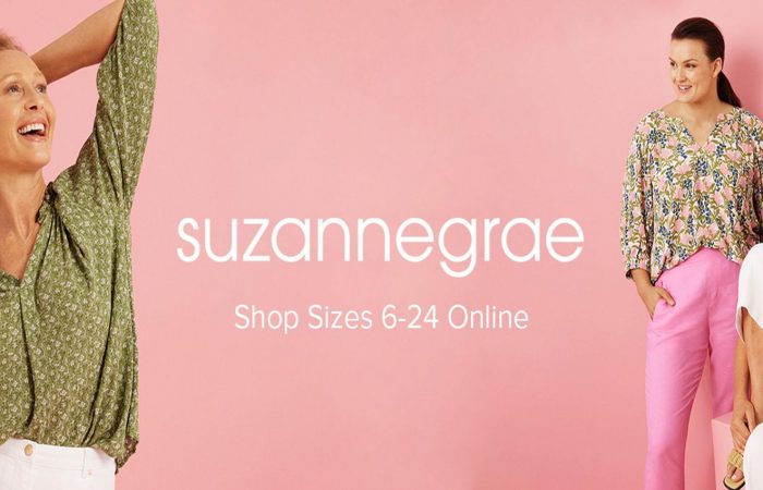 suzanne-grae-featured-image