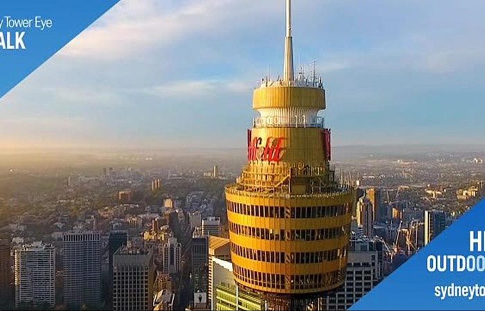 sydney-tower-eye-featured-image