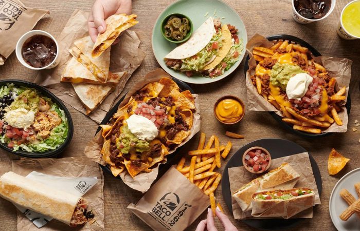 taco-bell-featured-image