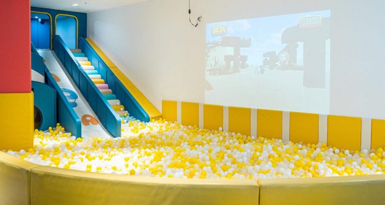 tada-kids-cafe-featured-image