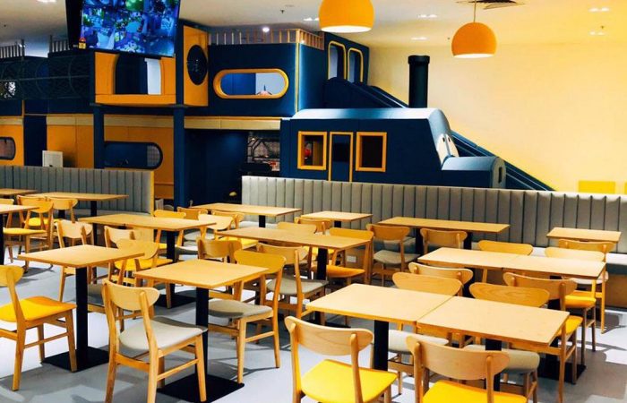 tada-kids-cafe-gallery