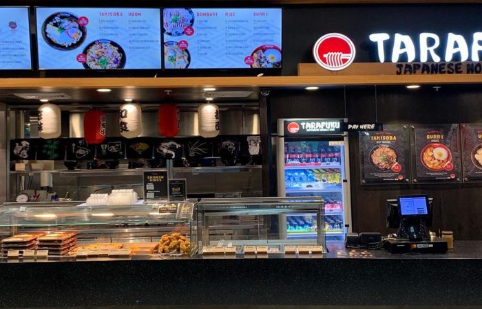 tarafuku-ramen-featured-image