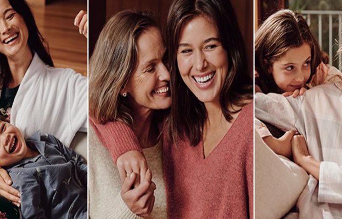 target-australia-featured-image