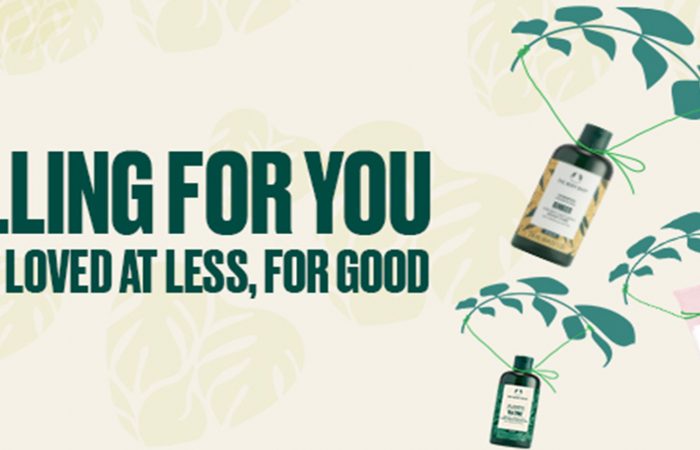 the-body-shop-featured-image