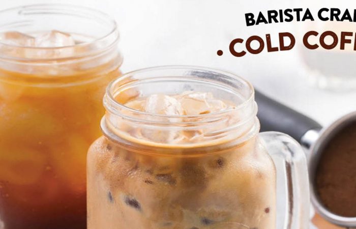 the-coffee-club-featured-image