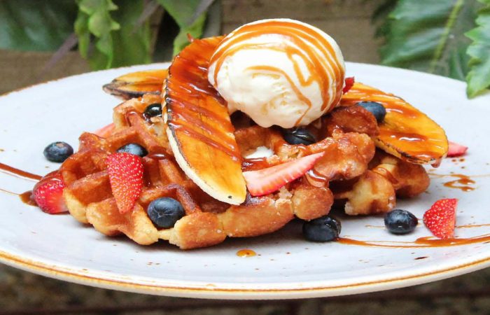 the-coffee-emporium-featured-image