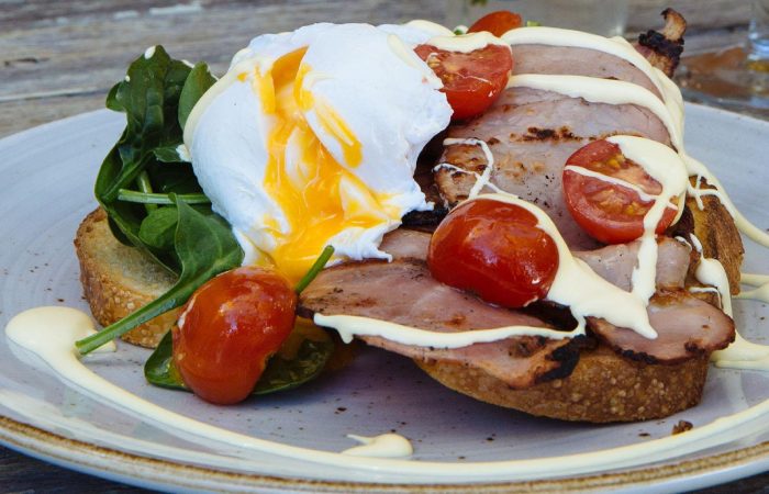 the-coffee-emporium-gallery