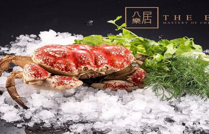 the-eight-modern-chinese-restaurant-featured-image
