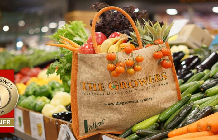 the-growers-featured-image