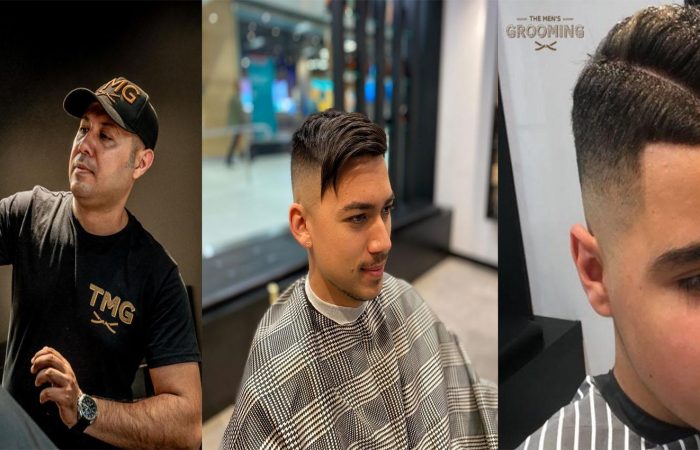 the-mens-grooming-featured-image