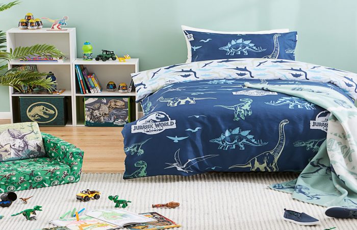 The Reject Shop banner