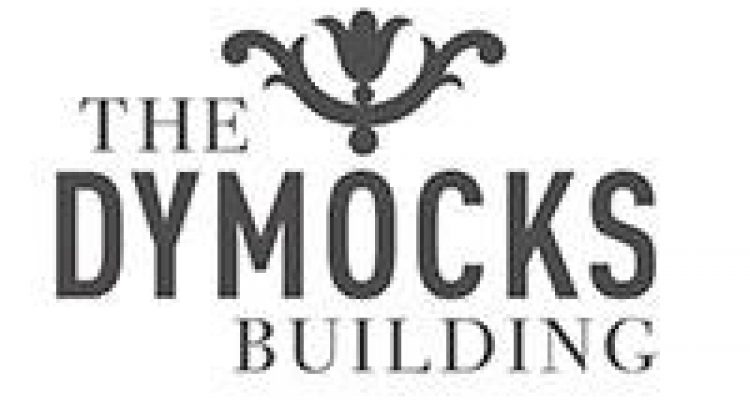 thedymocksbuilding
