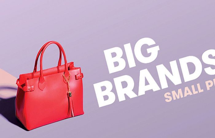 tk-maxx-featured-image