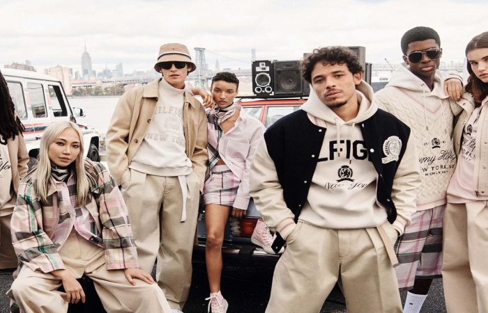 tommy-hilfiger-featured-img