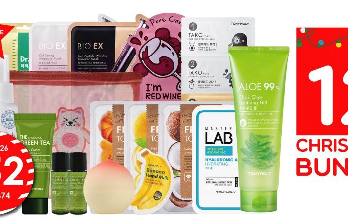 tonymoly-featured-image