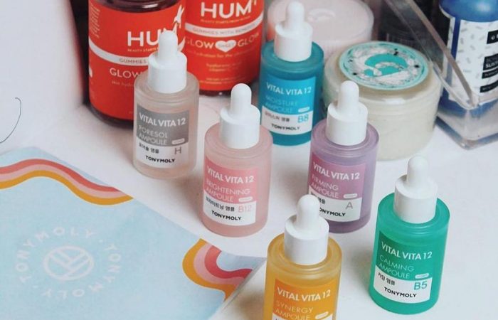 tonymoly-gallery-image