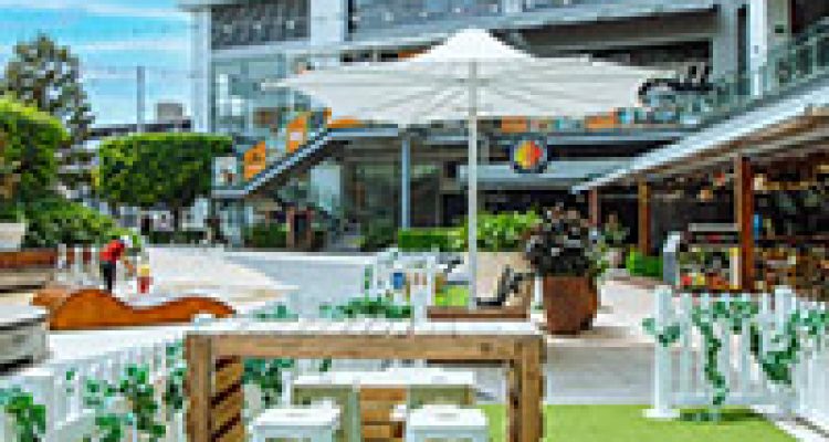 top-ryde-city-shopping-centre