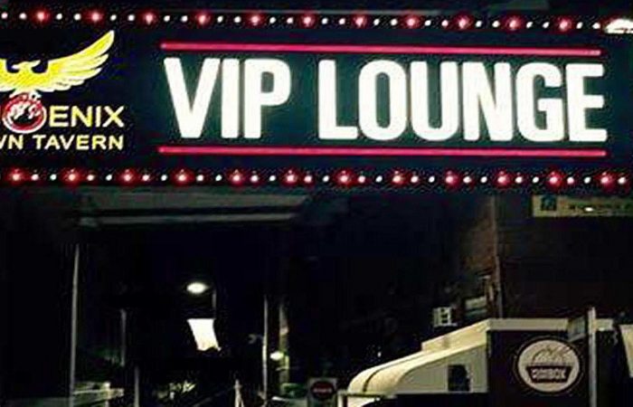 town-tavern-featured-image