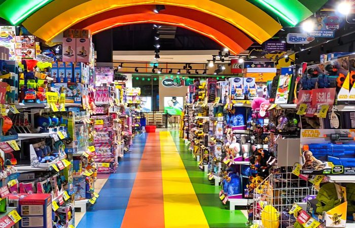 toymate-featured-img