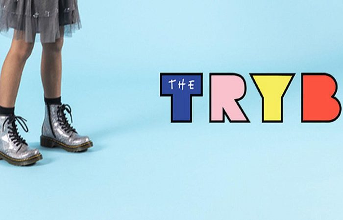 trybe-featured-image