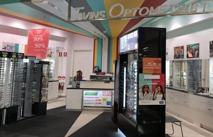 twins-optometrist-featured-image