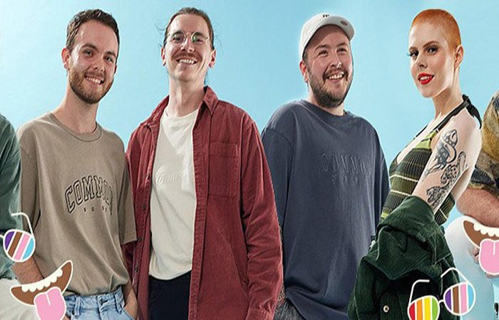 universal-store-featured-image