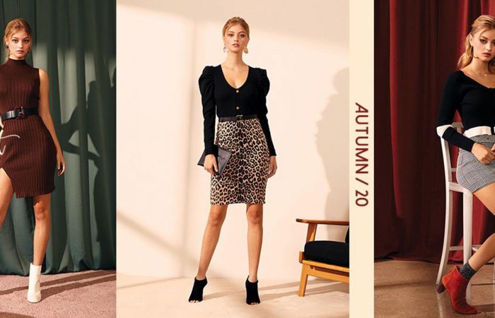 valleygirl-featured-image