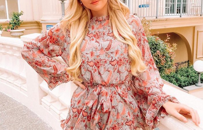 valleygirl-gallery-1