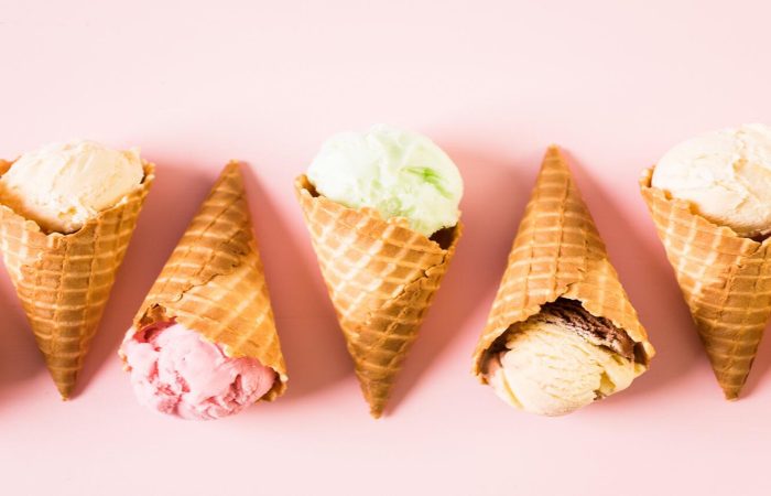 Royal Copenhagen banner