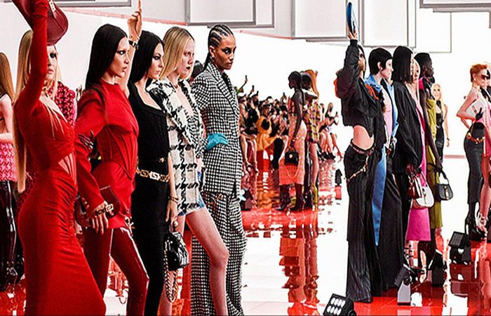 versace-featured-image