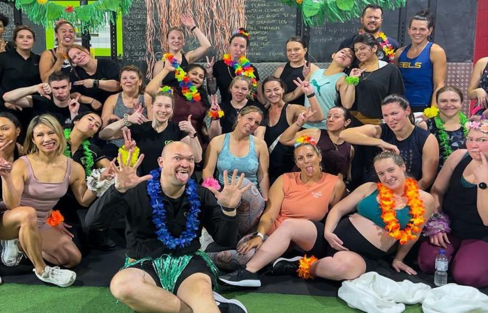 vibe-health-club-featured-image