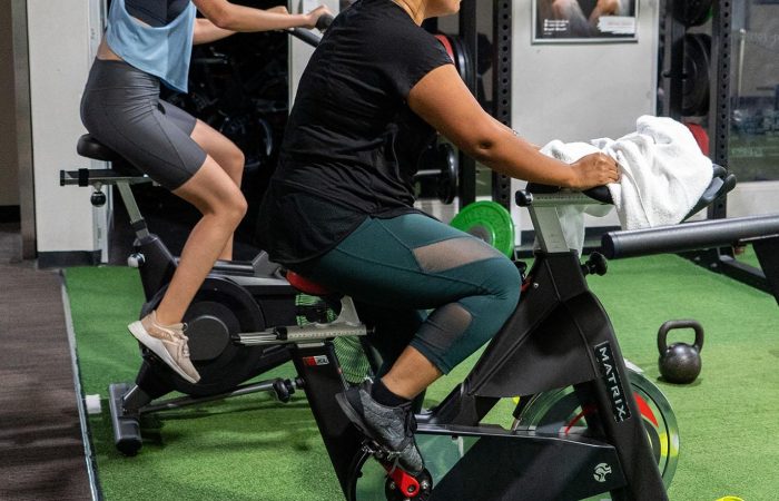 vibehealthclub-gallery