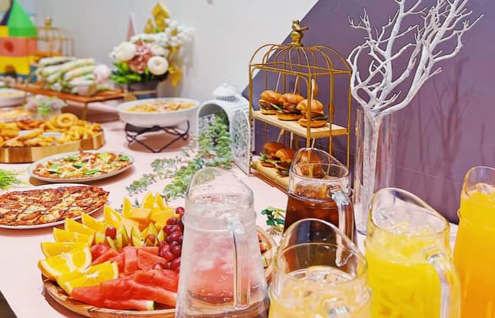 vitaland-kids-cafe-featured-image