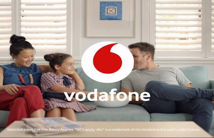vodafone-featured-image