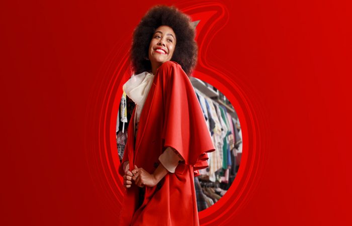 vodafone-featured-img
