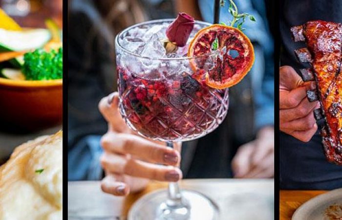 volcanos-gallery-image