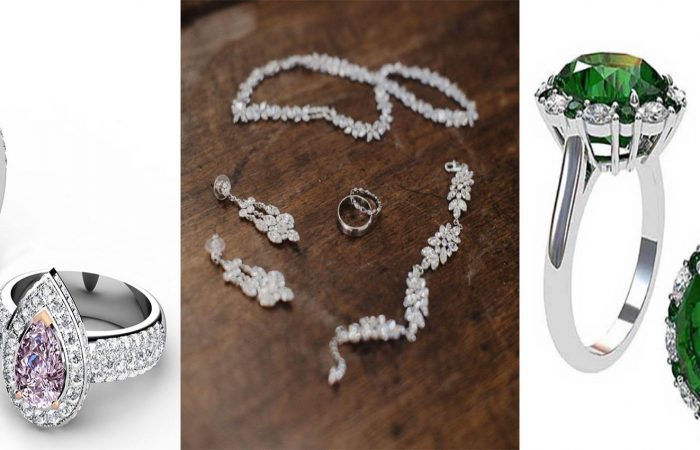 waldemar-jewellers-featured-mage