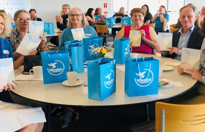 wesley-mission-featured-image